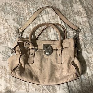 Michael Kors bag